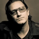 Lanzan libro biográfico de Bono