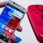Smartphone incluirá un botón de ‘autodestrucción’
