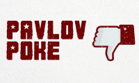 pavlov_poke