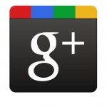 Google lanzará anuncios con nombres, fotos y comentarios de usuarios