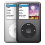 iPod cumple 12 años