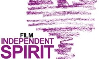 Independent-Spirit-Awards