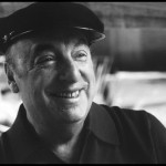 Neruda no murió envenenado