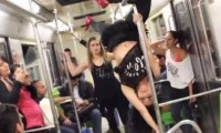 bailarina-metro