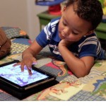 Artículos tecnológicos encabezan lista de compras de Día del Niño