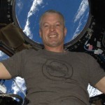 NASA invita a participar en “Global Selfie”