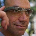 ¿Cuánto cuestan en realidad las Google Glass?