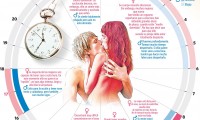 Consulta y analiza esta infografía