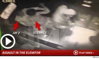 solange-knowles-assault in elevator
