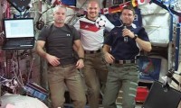 Astronautas_ven_el_Mundial_desde_estacion_espacial