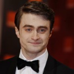 Daniel Radcliffe presume su vida sexual