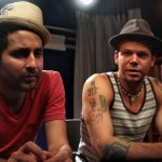 Calle 13 lidera nominaciones a Grammy Latino