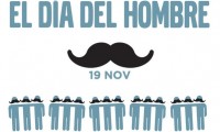 Deja crecer tu bigote