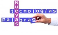 nuevas_tecnologias_palabras