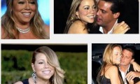 Mariah y Luis Miguel! Hollywood Reporter