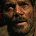 Trailer de la película «Los 33» con Antonio Banderas