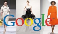 google-verso-la-moda