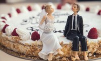Programa informático: ¿tu matrimonio es para siempre?