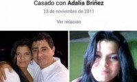 Adalia Briñez