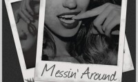 Pitbull-Enrique-Iglesias-Messin-Around