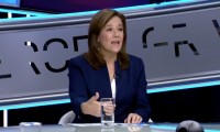 Margarita Zavala-renuncia-candidatura