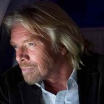 Richard Branson, el multimillonario británico anuncia concierto a beneficio de Venezuela