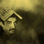 Netflix anuncia que Cien Años de Soledad, de García Márquez, tendrá serie