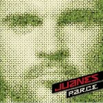 Nuevo disco de Juanes: «P.A.R.C.E», saldrá en diciembre