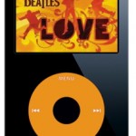 The Beatles conquista iTunes en una semana