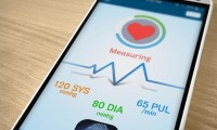 Aplicaciones-para-medir-presion-arterial