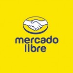 Mercado Libre ofrecerá pagar a meses compras en México