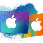 Apple Deja Atras Las Actualizaciones Para iTunes