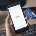 Google ofrecerá cuentas bancarias