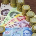 Dejar de hacer estos cinco gastos te ayudarán a ahorrar 50 mil pesos