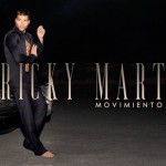 Ricky Martin anuncia tour México y Ensenada esta en lista