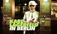 KARL-LAGERFELD-IN-BERLIN-1024x660
