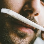 Las personas con depresión consumen más Cannabis, afirma estudio