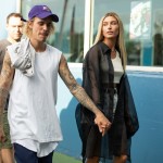 Justin Bieber revela detalles sobre su “loca” vida sexual con Hailey Baldwin