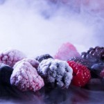 Tips prácticos para congelar correctamente comida