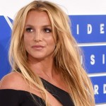 Britney Spears manda un rotundo mensaje a sus ‘haters’ de Instagram (y nos hace reflexionar)