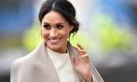 meghan-markle-is-seen-ahead-of-her-visit-with-prince-harry-news-photo-1581631486