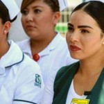 Dejamos la vida en los hospitales: Enfermería del IMSS pide parar agresiones a su personal | VIDEO