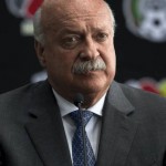 El Fútbol Mexicano volverá el 24 de Julio con partidos sin público 