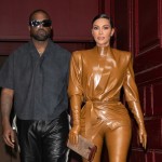 ‘Keeping Up With the Kardashians’ ignorará a Kanye West y sus problemas mentales