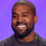 Kanye West es oficialmente candidato a la presidencia de EE.UU.