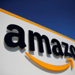 El organismo de control alemán lanza una nueva investigación sobre Amazon