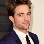 Robert Pattinson tendría coronavirus; detienen rodaje de ‘The Batman’