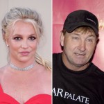 El nuevo ‘ataque’ del papá de Britney Spears a la cantante