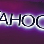 La primera fase para borrar Yahoo! Grupos empieza esta semana
