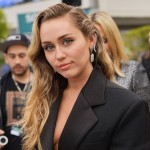 Miley Cyrus explica el origen de la polémica dedicatoria a sus ex en ‘Prisoner’